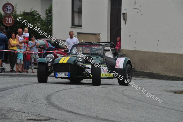 DSC_1009.JPG
